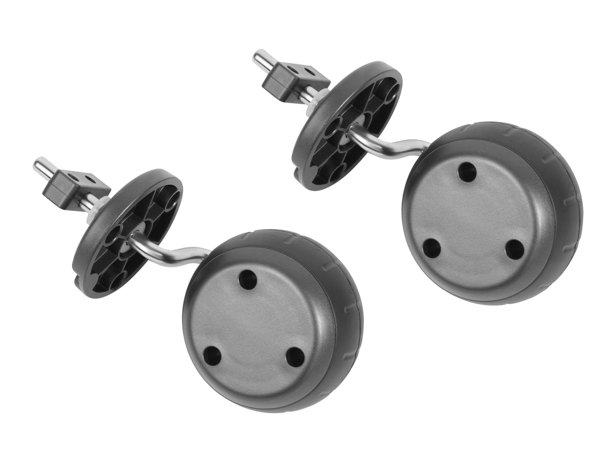 Front Wheel for S2 Series