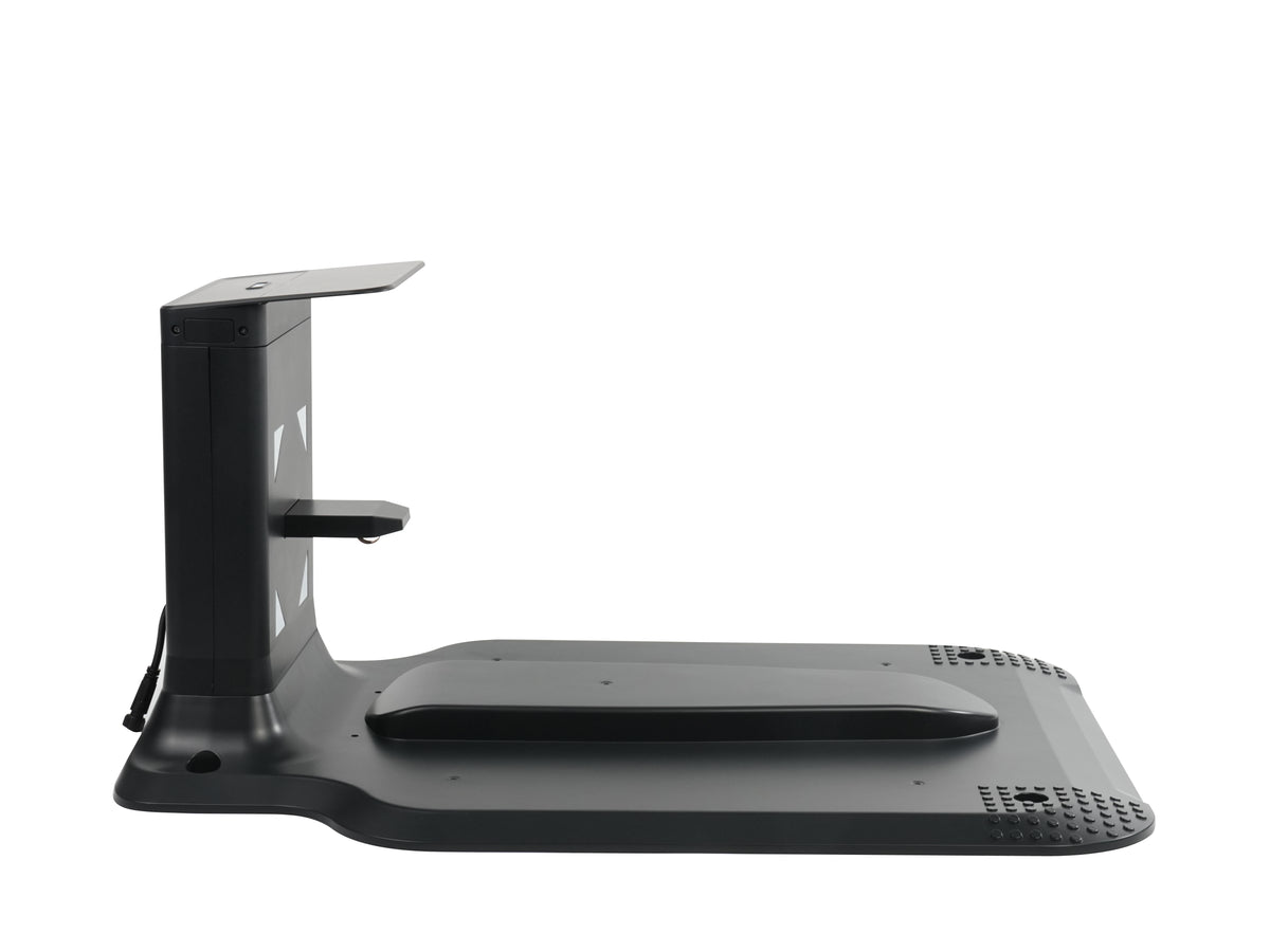 Charging Station for S2 Series