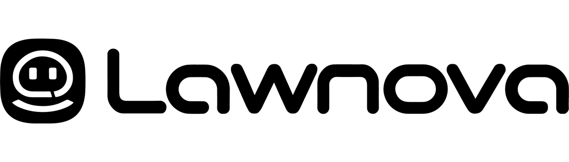 Lawnova