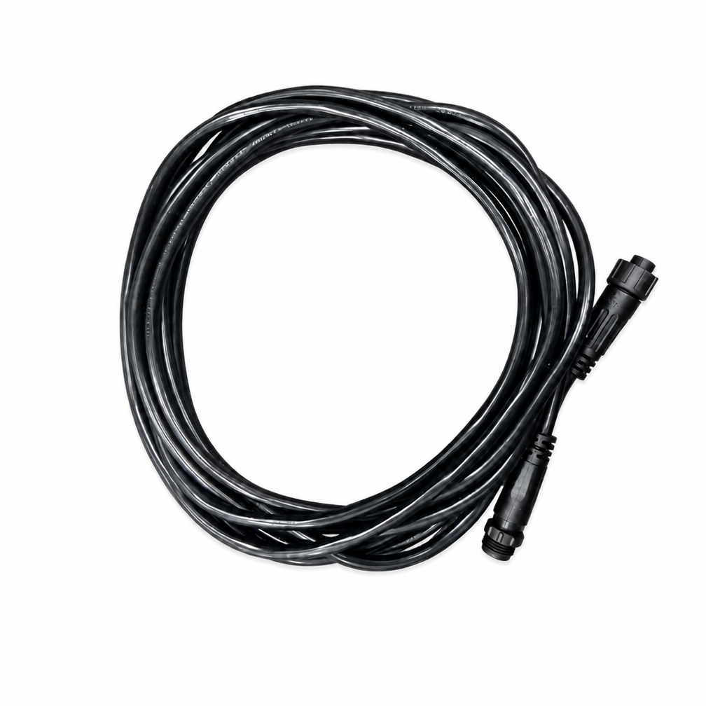 Charging Station Extension Cable – 5M for S2 Series