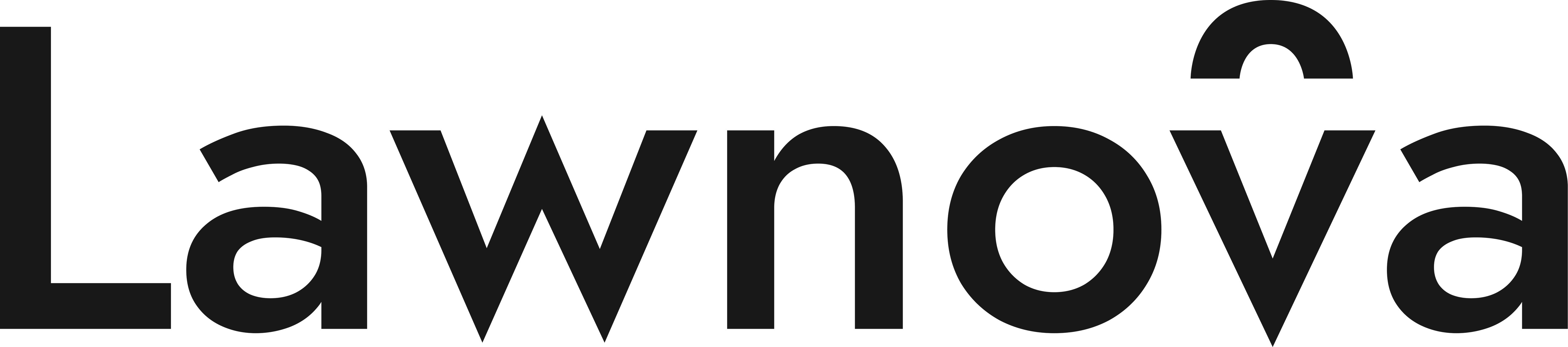 Lawnova