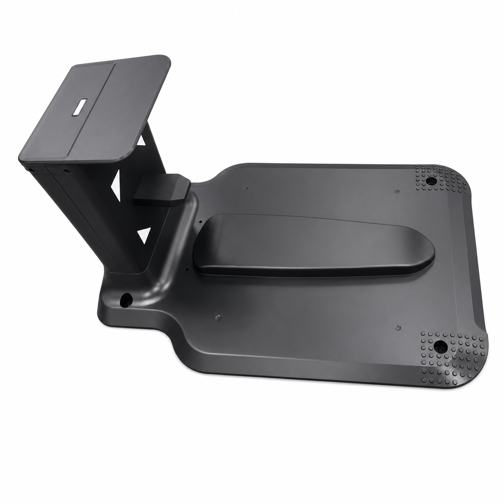 Charging Station for S2 Series