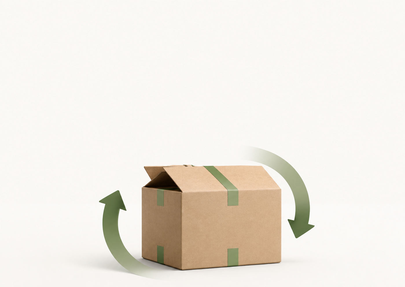 30-Day Return Policy