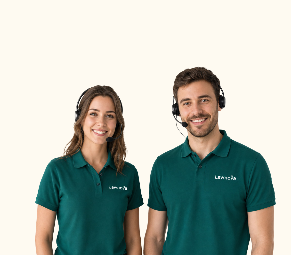 Customer Support