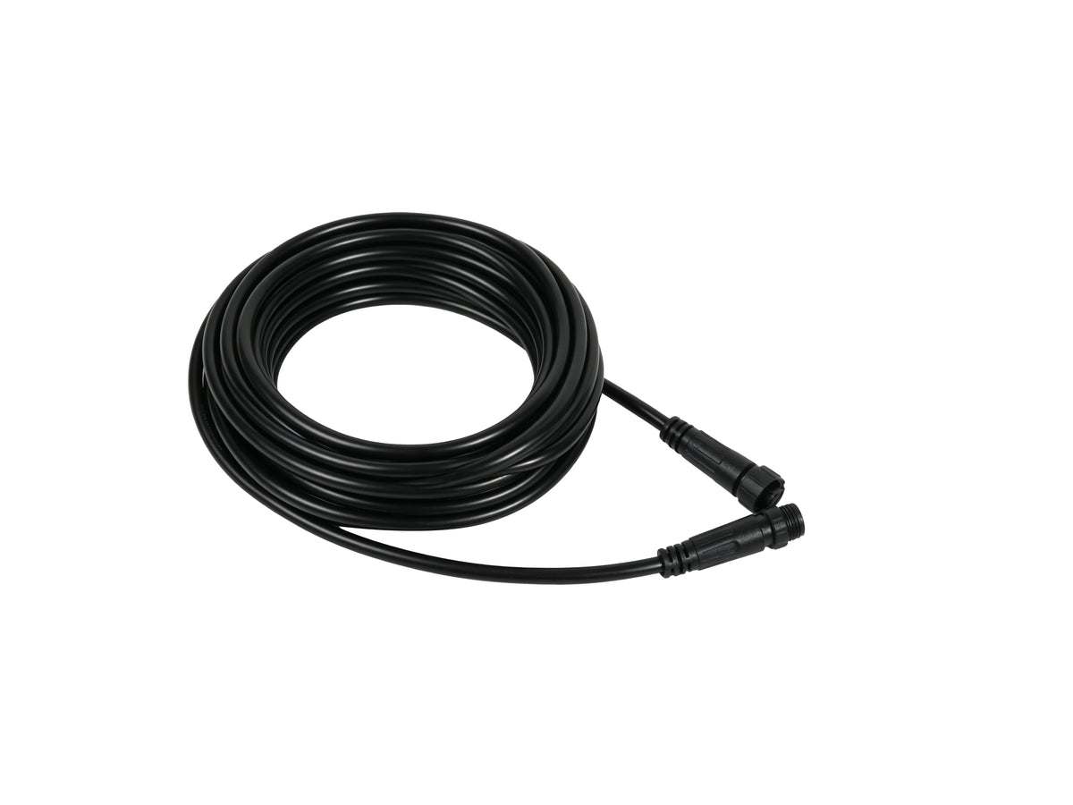 Charging Station Extension Cable – 5M for S2 Series