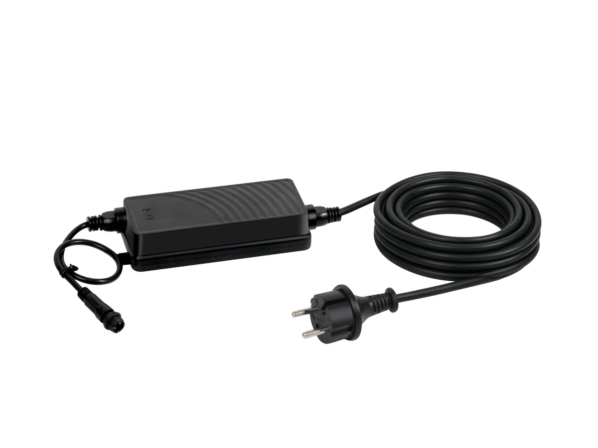 Power Supply Adapter for S2 Series