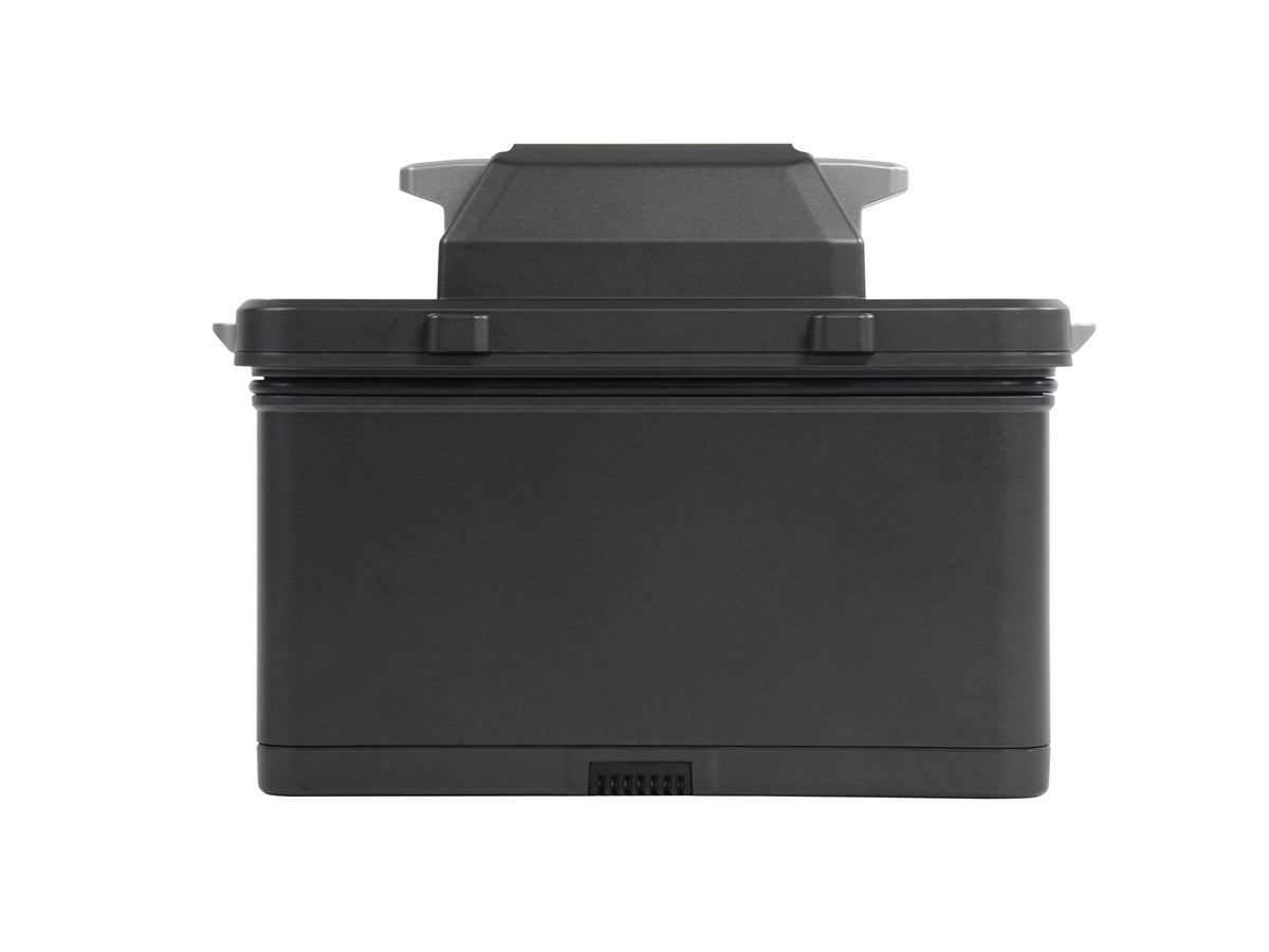 Replacement Battery for S2 Series