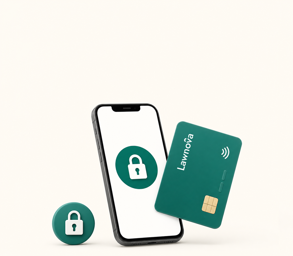 Secure & Flexible Payment