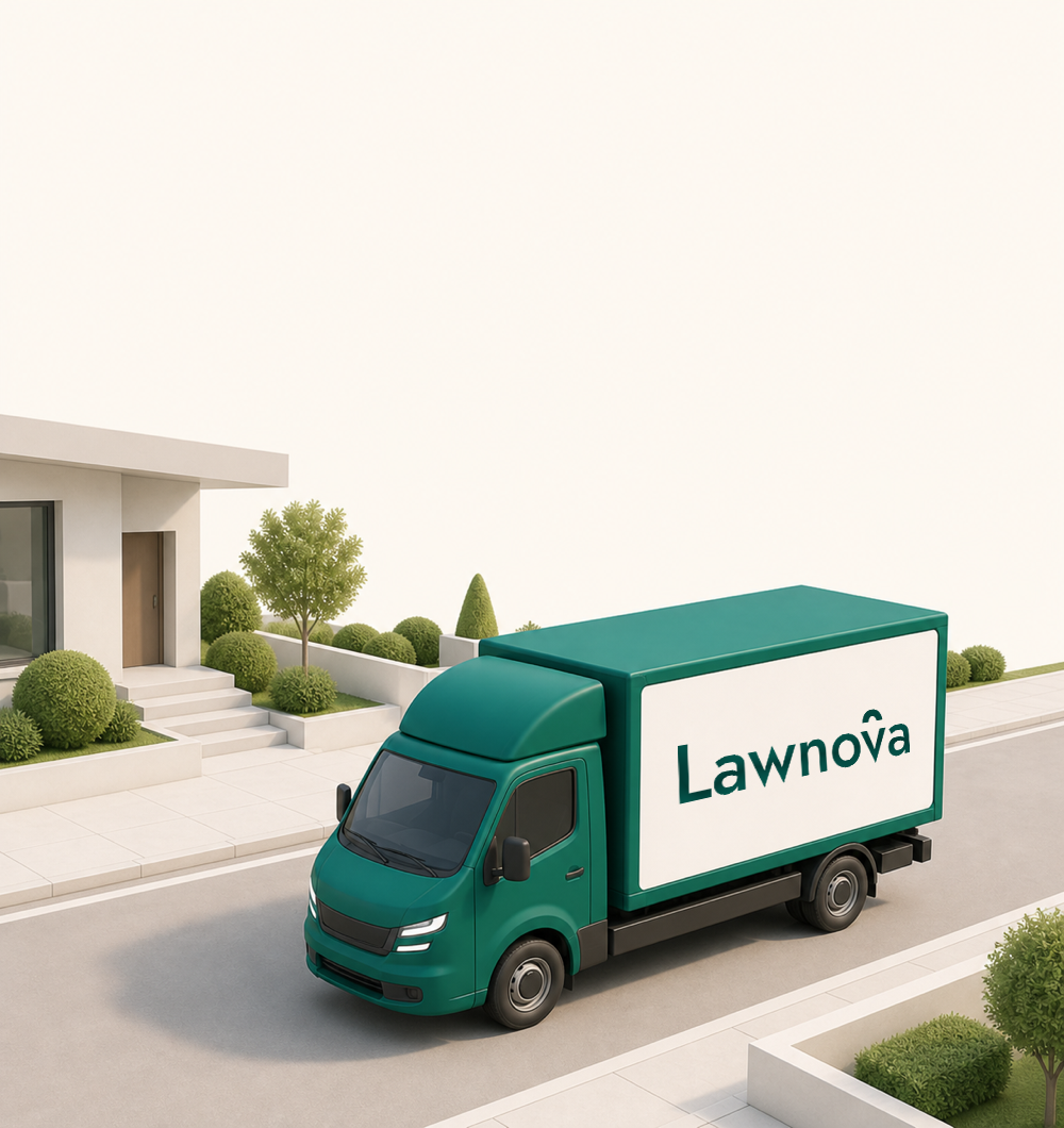 Free Shipping Over $99