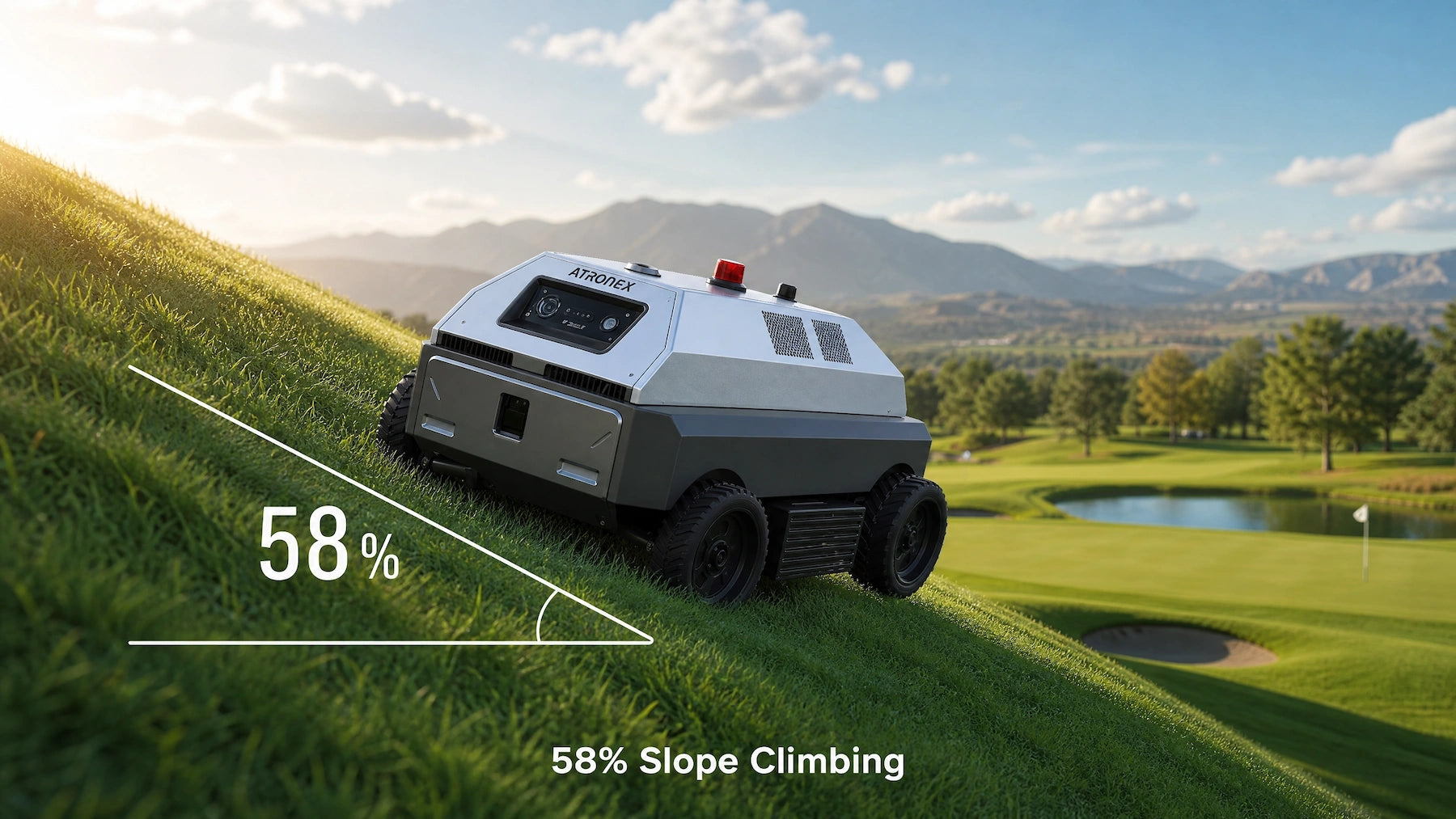 atronex_commercial_lawnmower_sloping_capability_58_percent