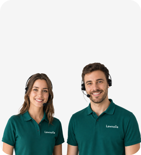 Customer Support