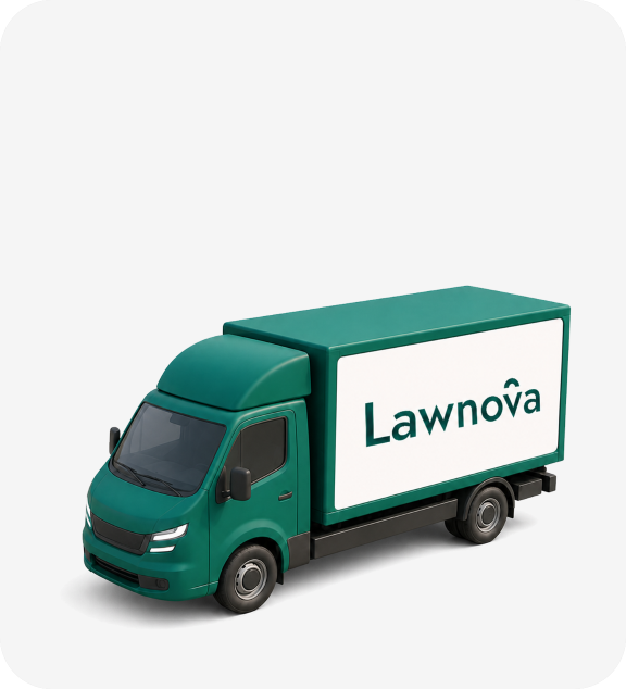 Free Shipping Over $99