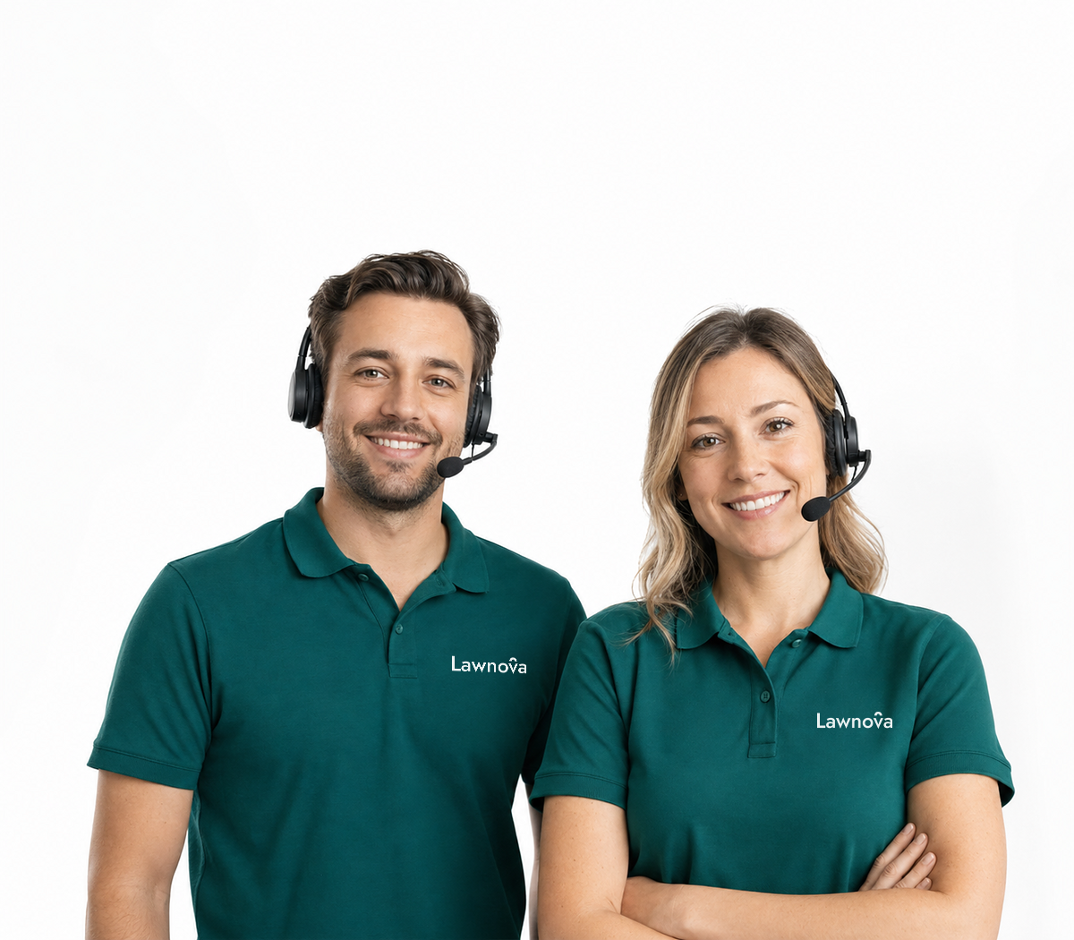 Customer Support