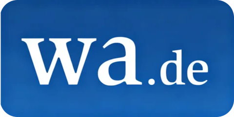 wa.de