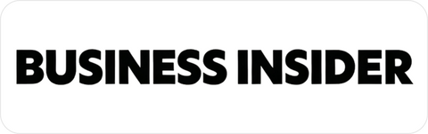 Business insider