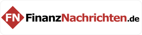 FinanzNachrichten.de
