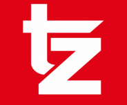 tz